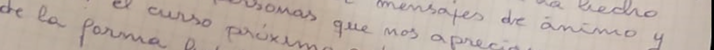 Imagen para miniatura